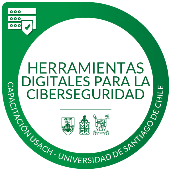 Certificación