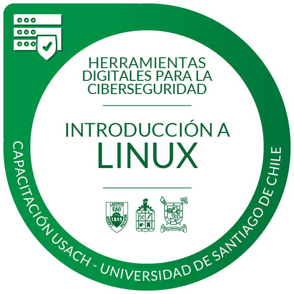Certificación