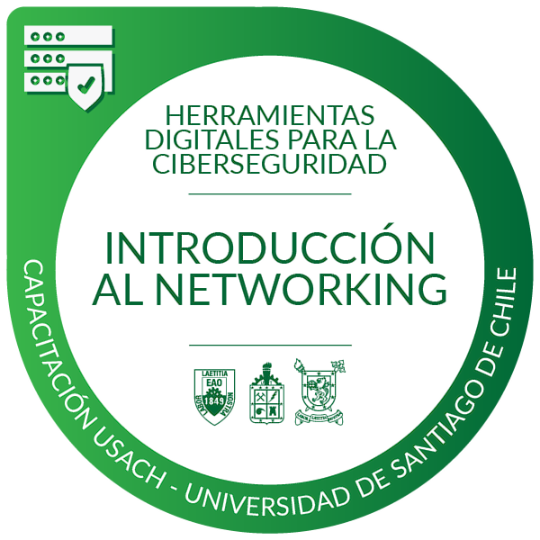 Certificación